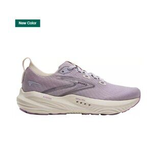 (Cheap Deal) Brooks Sneaker Women's Glycerin 22